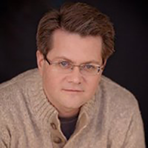 DavidAndrew David Andrew