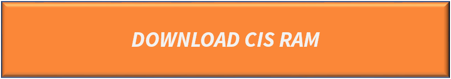 CIS RAM reasonable security download CIS RAM