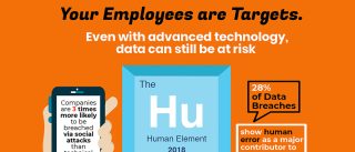 Social Engineering