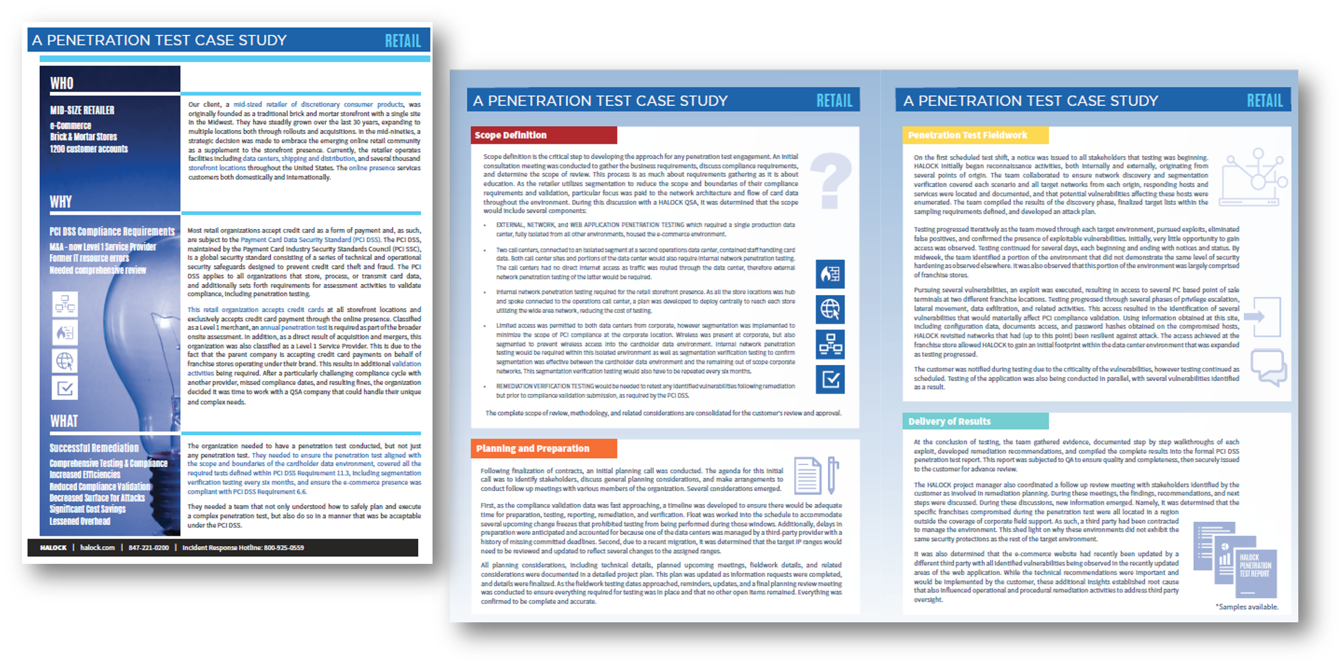 HALOCK-Pen-Testing-Case-Study-Image pen test case study and risks