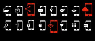 Reasonable Web Facing App Reasonable Security