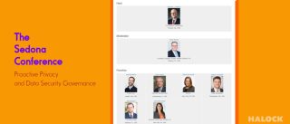 Orange Reasonable Security
