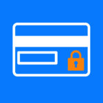 pci data security standard