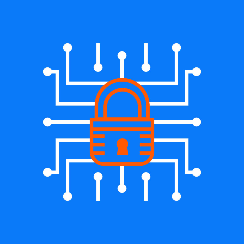 cyber security engineering