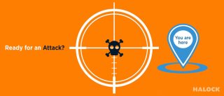 Cyber Attack Risk
