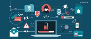 Data Breaches Risk