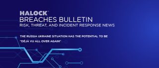 Ukraine Russia Cyber