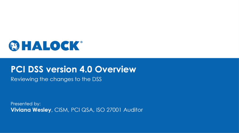 PCI-Webinar-Series-Preparing-for-PCI-DSS-4 PCI Compliance