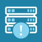 Data Loss Server <a href=