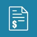 Cybersecurity Budget <a href=