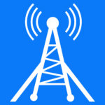 telecommunications cybersecurity