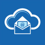 cloud based security payment