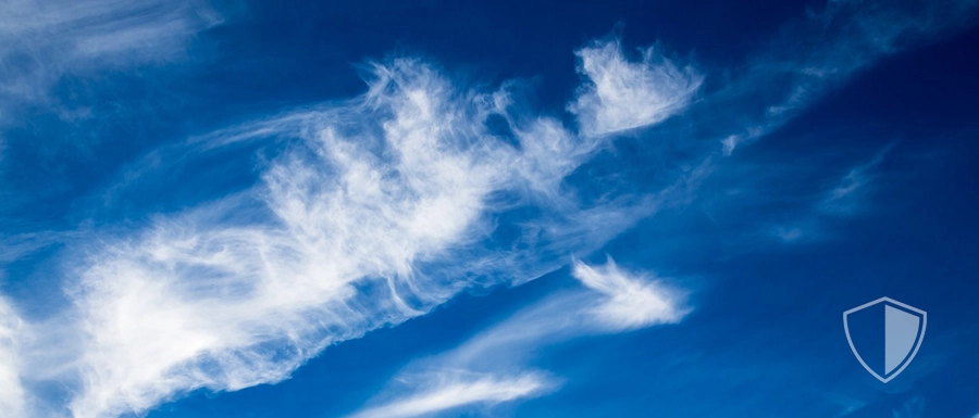 Cloud Security