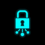 cybersecurity IT