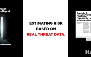 Risk Reasonable