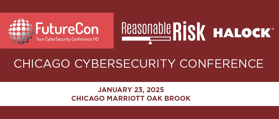 Cyber Conference