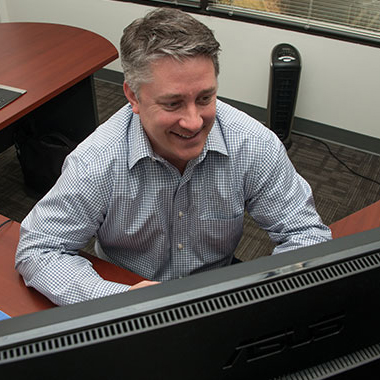 reasonable risk cyber security