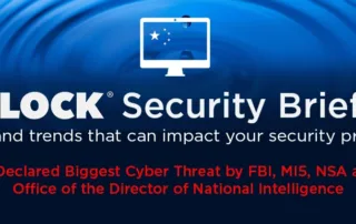 China Cyber