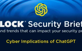 ChatGPT