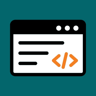 PCI SAQ ecommerce iframe outsource