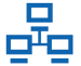 network security test