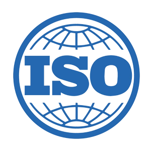 ISO 27001