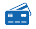 PCI security compliance