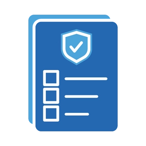 Cyber Policy Procedure