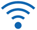 wifi pen test