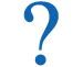 Question Mark