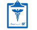 HIPAA security