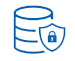 Data Privacy