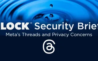 Meta Privacy