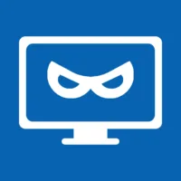 Social Engineering