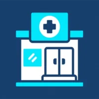 HIPAA Health