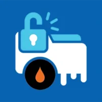 Data Leak Penetration Testing