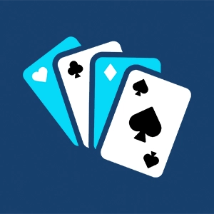 Online Poker