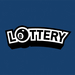 Lottery