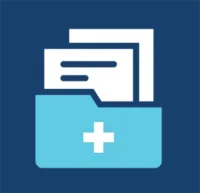 HIPAA