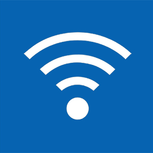 WIreless Penetration Testing Wifi Security