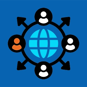 Network Security