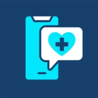 HIPAA Security