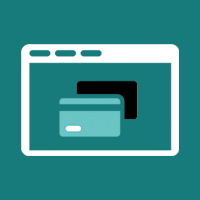PCI ecommerce website