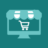 PCI Merchant eCommere