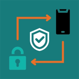 PCI Automation