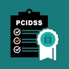 PCI v4.0.1