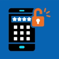 Password Cracking