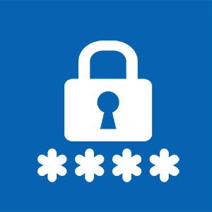 Password Security Test Pen Test Wifi