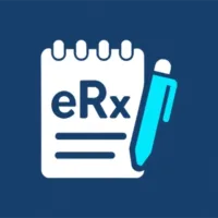 ePHI PHI HIPAA HIPAA prescription