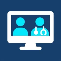 HIPAA Risk